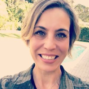 Meet your Posher, Branka